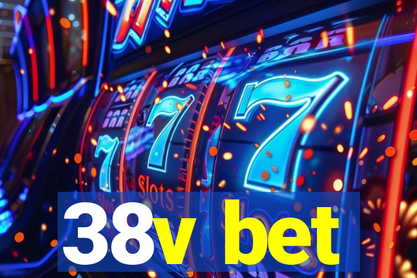 38v bet